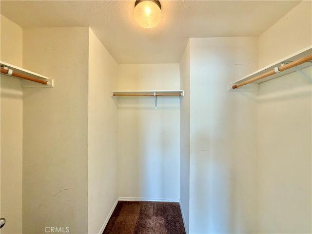 Property for sale in Lake, California