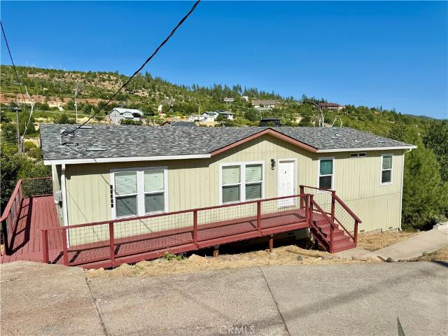House for sale in Lake, California