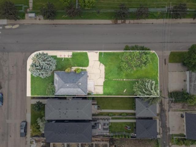 House for sale in Wedgewood, Alberta