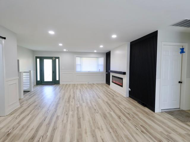 House for sale in South Holland, Illinois