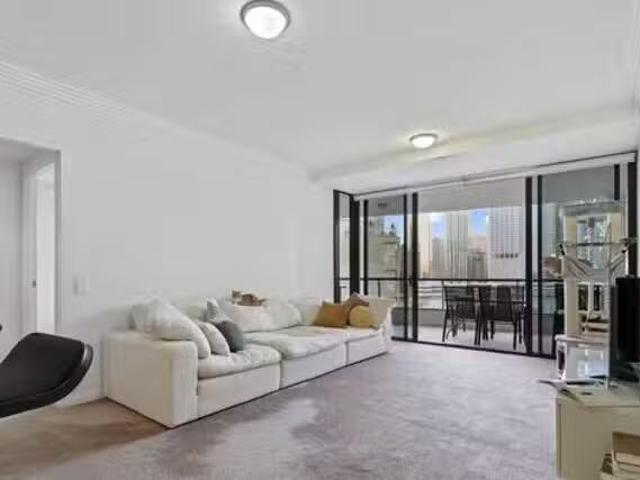 House for rent in Great Sandy Strait, Queensland