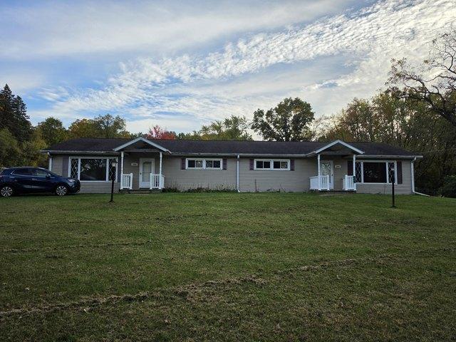 House for sale in La Porte, LaPorte County