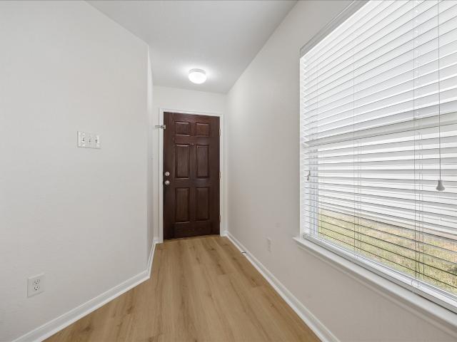 Property for rent in The Villages of Stablewood Farms, Cypress