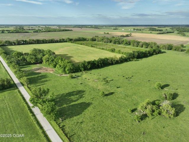 Farm for sale in Carthage, Missouri