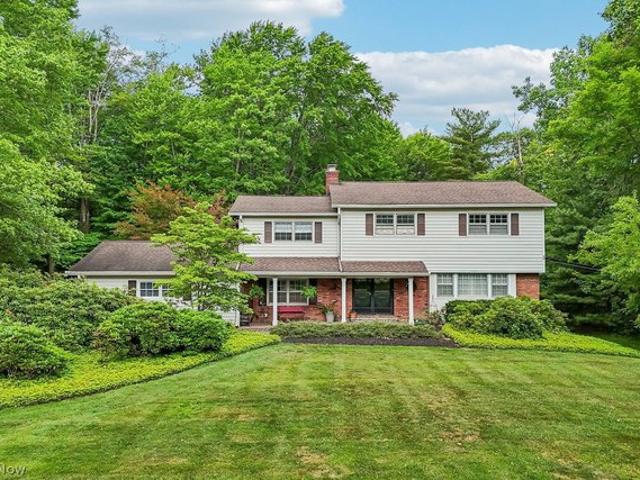 House for rent in Chagrin Falls, Ohio