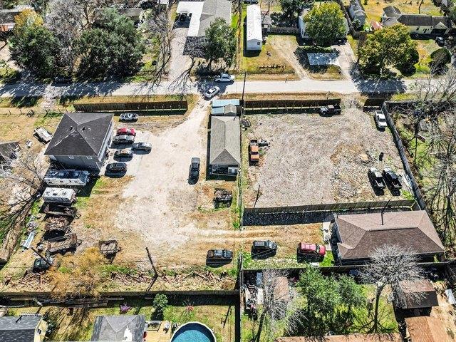House for sale in Sugar Land, Fort Bend County