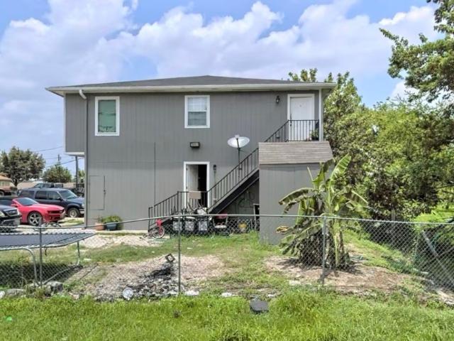 House for sale in Sugar Land, Fort Bend County