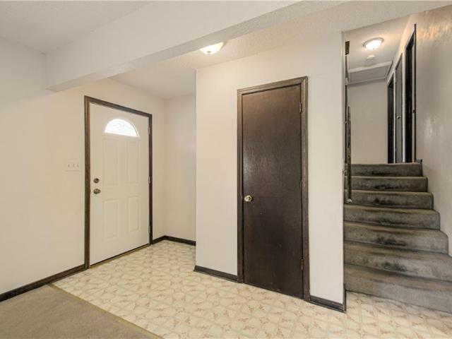 House for sale in South Basehor, Basehor