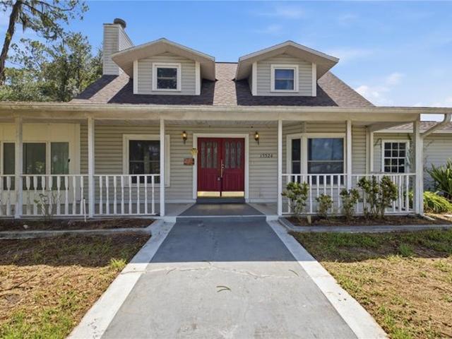 House for sale in Wimauma, Florida