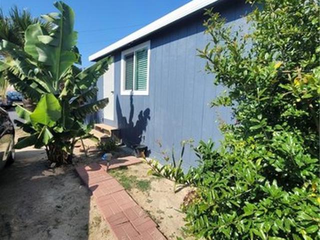 House for sale in Paramount, California