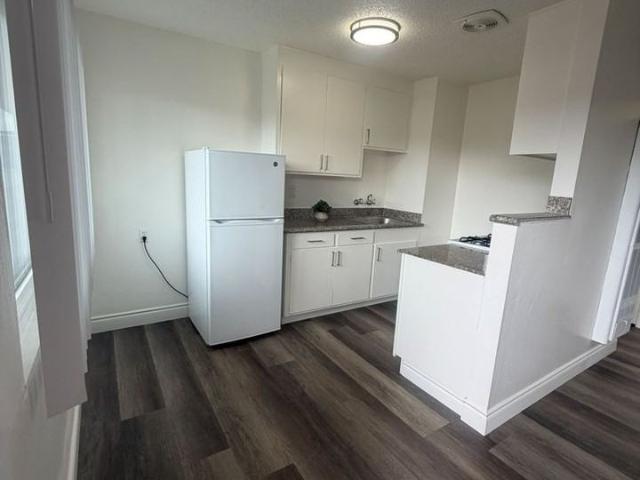Apartment for rent in San Leandro, California