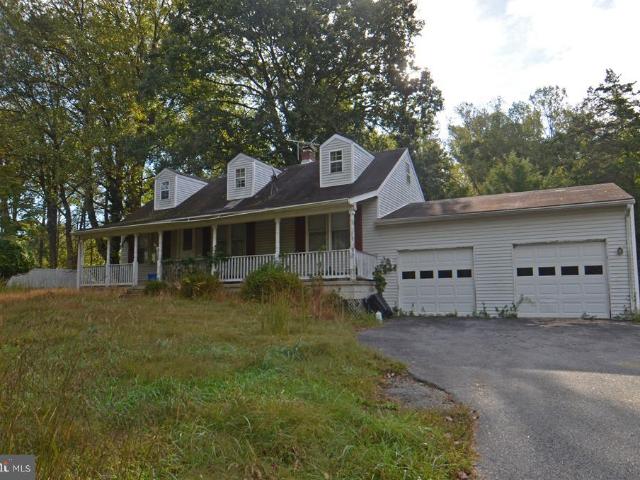 Property for sale in Cloverly, Maryland