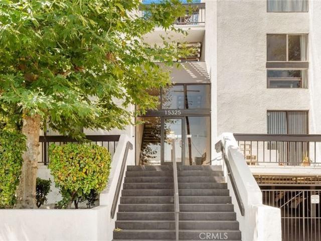 Condo for sale in Sherman Oaks Neighborhood Council District, Canoga Park