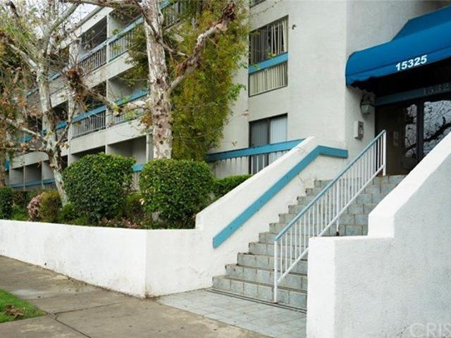 Condo for sale in Sherman Oaks Neighborhood Council District, Los Angeles