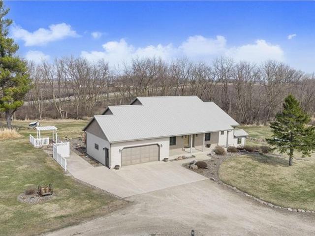 House for sale in Steele, Minnesota