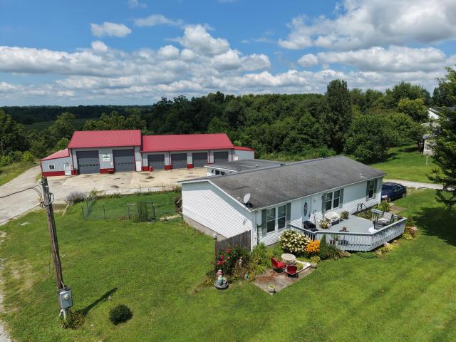 Commercial for sale in Kenton, Kentucky