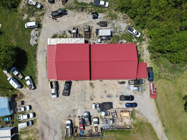 House for sale in Kenton, Kentucky