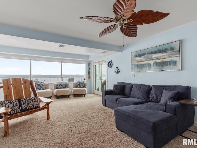 Property for rent in Illinois