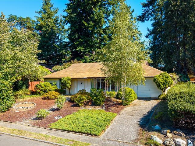 House for sale in Parkwood, Shoreline