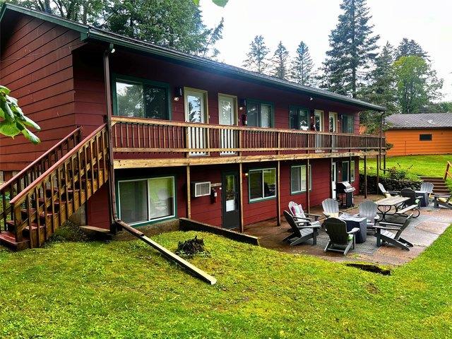 Condo for sale in Sawyer, Wisconsin
