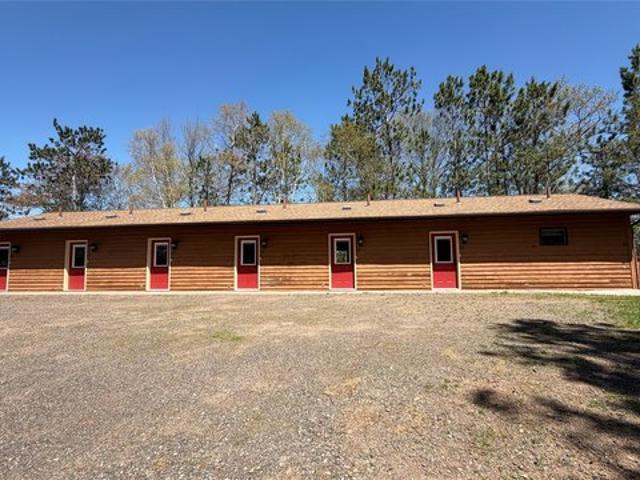 Condo for sale in Sawyer, Wisconsin