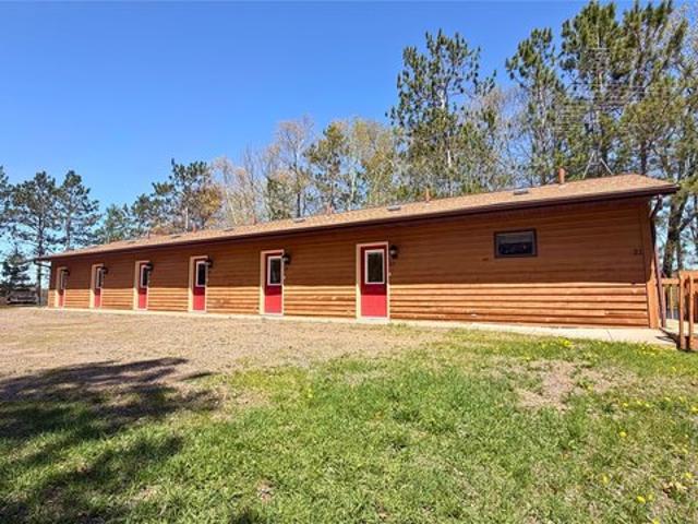 Townhouse for sale in Sawyer, Wisconsin