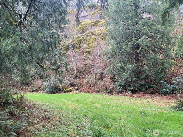 Land for sale in Gold Bar, Washington