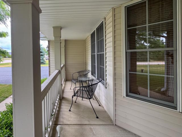 House for sale in Winnebago, Illinois
