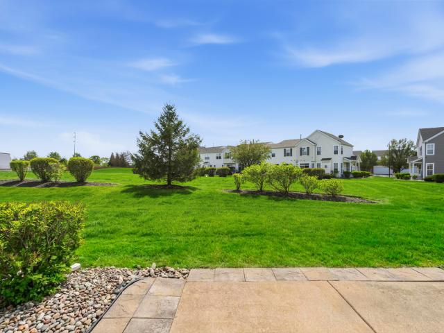 Property for sale in Manhattan, Illinois