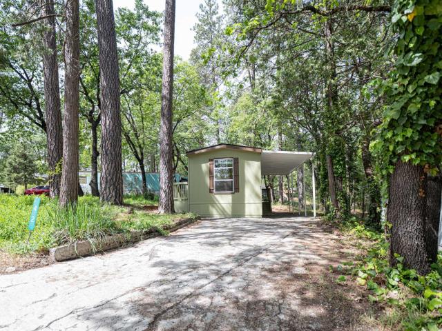 Property for sale in Grass Valley, California