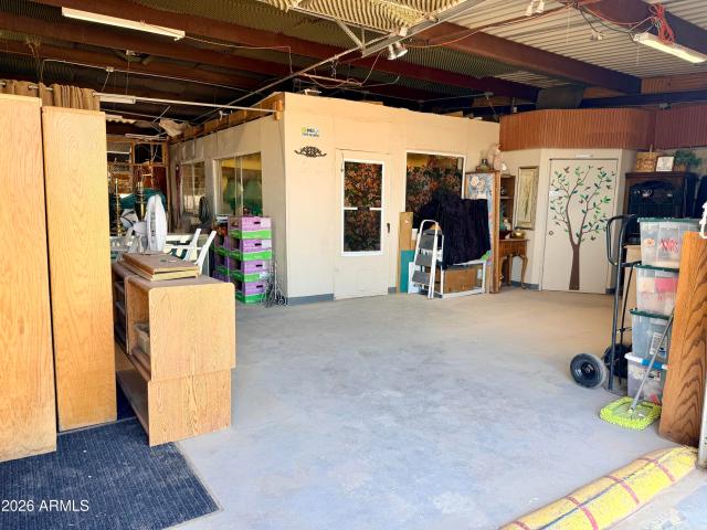 Commercial for sale in Arizona City, Arizona