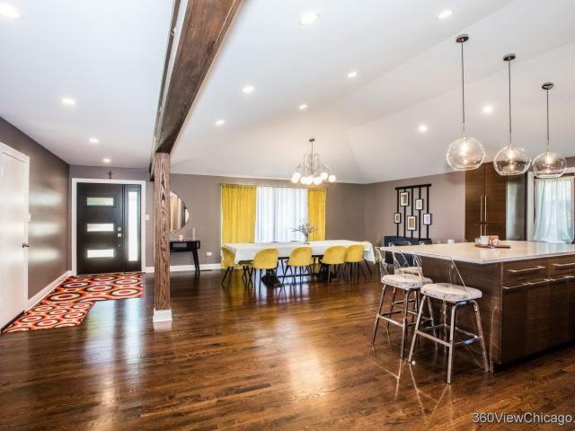 House for sale in Orland Park, Cook County