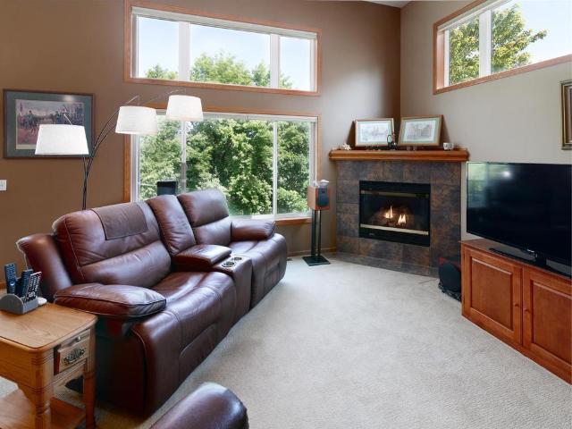 House for sale in Prior Lake, Minnesota