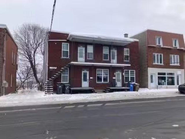 House for sale in Mauricie, Quebec