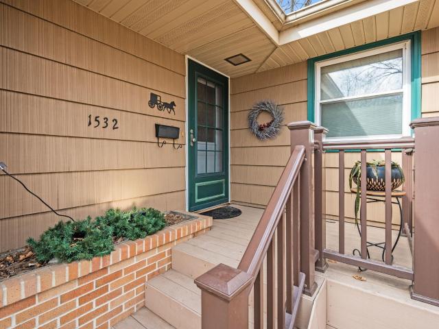 House for sale in Windom, Minnesota