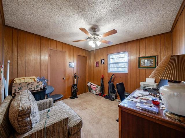 House for sale in Anson, Jones County