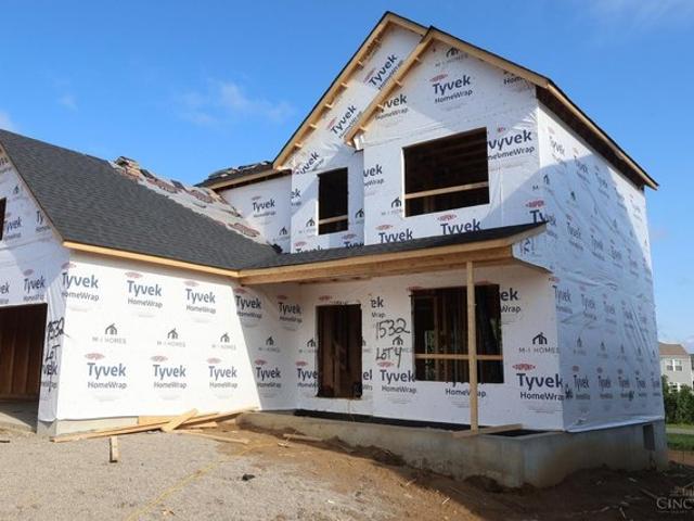 House for sale in Maineville, Warren County