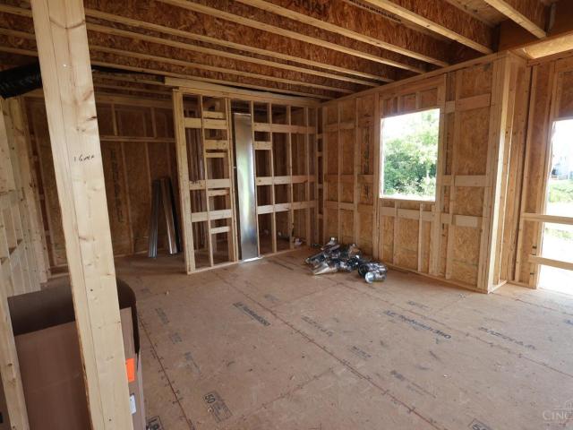 House for sale in Maineville, Warren County