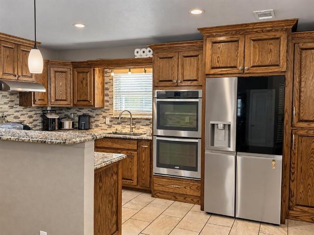 House for sale in Briarwood, Odessa