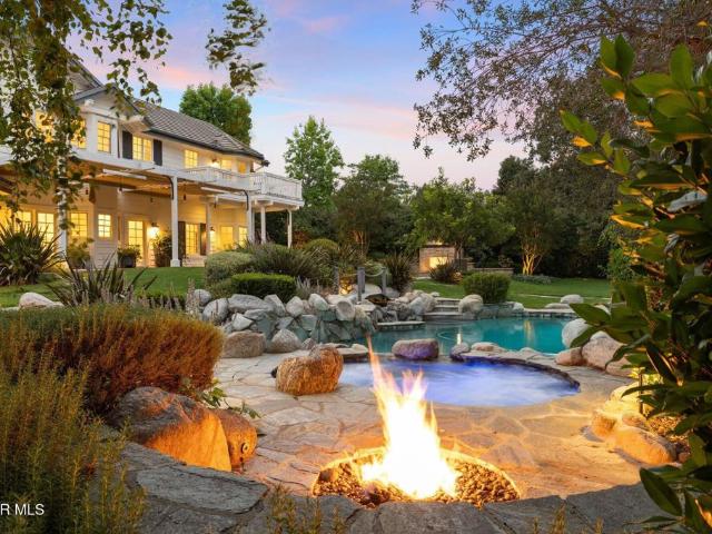 Property for rent in Newbury Park, California