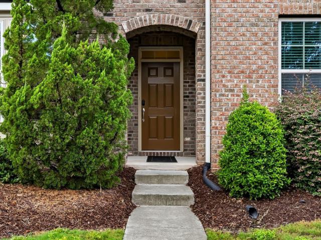 Townhouse for sale in Grace Park, Morrisville