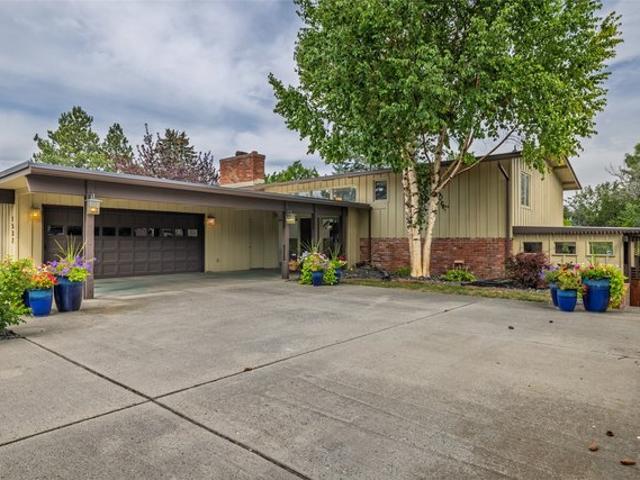 House for sale in Helena, Montana