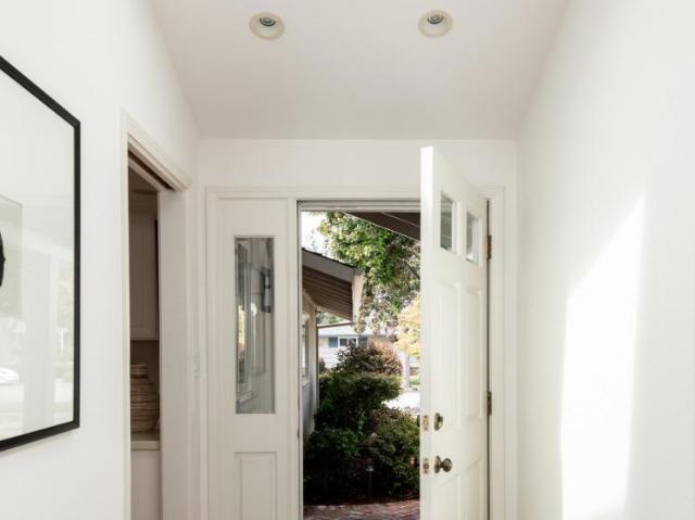 House for sale in Sunnyvale, California