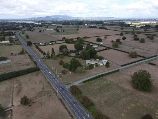 House for sale in Pukekura, Waikato