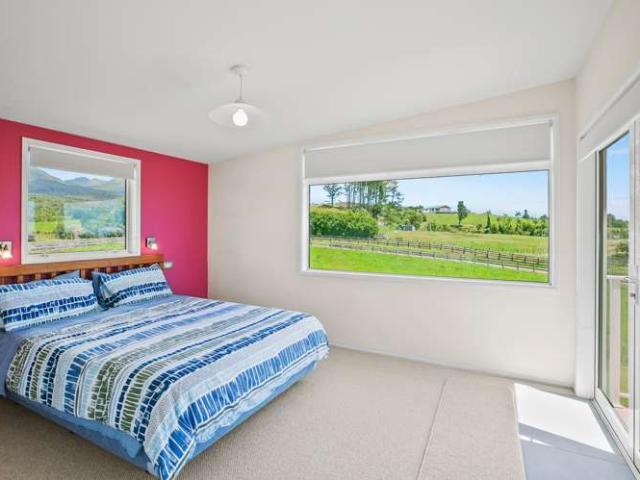 Property for sale in Hillsborough, Taranaki