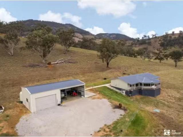 House for rent in Apple Tree Flat, New South Wales