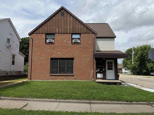 House for sale in Stevens Point, Wisconsin