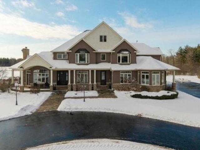 Property for sale in Ancaster, Ontario