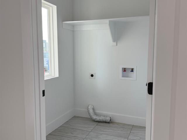 House for sale in Laredo, Texas