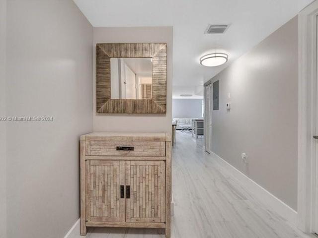 Condo for sale in Miami Beach, Florida